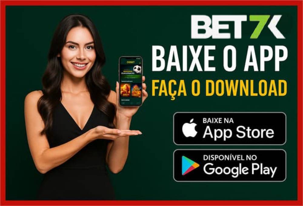 Compatibilidade do App