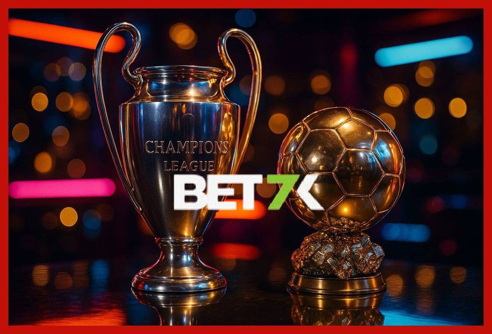 Eventos Esportivos