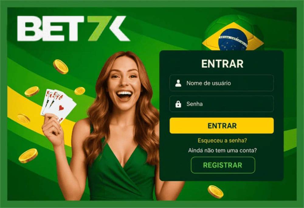 Benefícios do Login