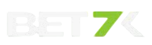 Logo da BET7K